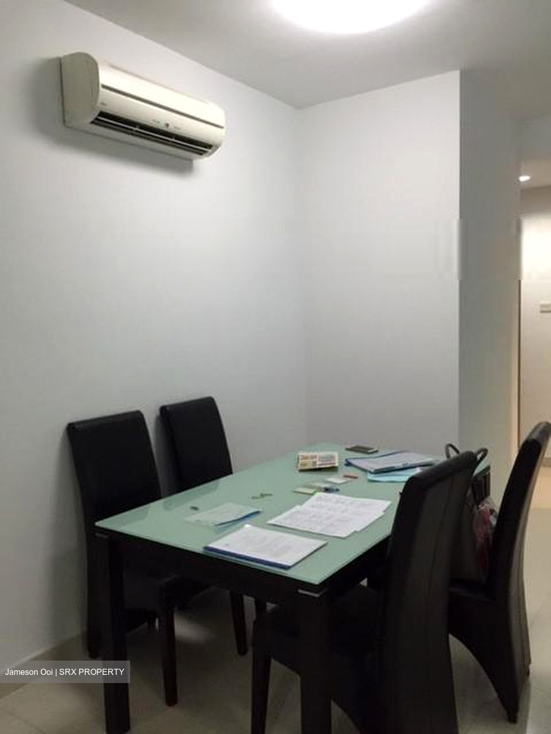 The Medley (D15), Apartment #558147051